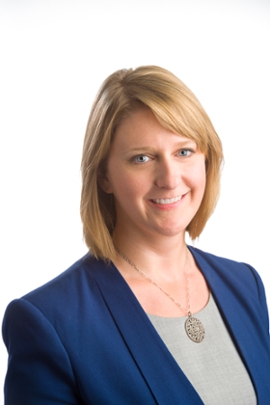 Picture of  Robin Thurmeier